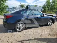 2014 Mazda 3 фото