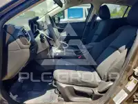 2014 Mazda 3 photo
