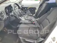 2014 Mazda 3 фото