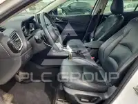 2014 Mazda 3 фото