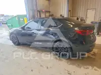 2014 Mazda 3 photo