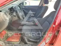 2014 Mazda 3 фото