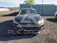 2014 Mazda 3 фото