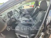 2014 Mazda 3 фото