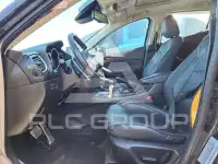 2014 Mazda 3 фото