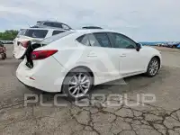2014 Mazda 3 фото