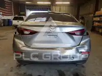 2014 Mazda 3 фото
