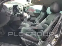 2014 Mazda 3 photo