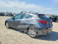 2014 Mazda 3 photo