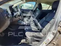 2014 Mazda 3 фото