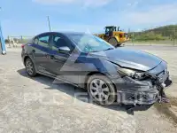 2014 Mazda 3 фото