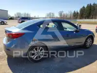 2014 Mazda 3 photo