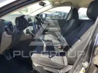 2014 Mazda 3 photo