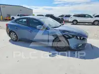 2014 Mazda 3 photo