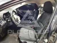 2014 Mazda 3 фото