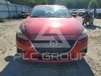 2014 Mazda 3 фото