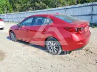 2014 Mazda 3 фото