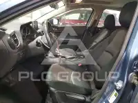 2014 Mazda 3 photo