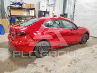 2014 Mazda 3 фото