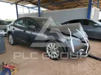 2014 Mazda 3 фото