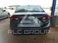 2014 Mazda 3 фото