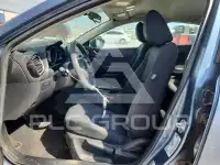 2014 Mazda 3 photo