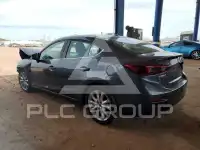 2014 Mazda 3 фото