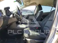 2014 Mazda 3 photo