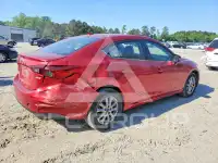 2014 Mazda 3 фото