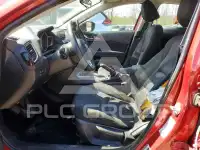 2014 Mazda 3 фото