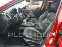 2014 Mazda 6 photo