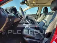 2014 Mazda 6 фото