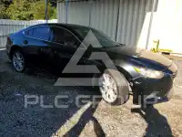 2014 Mazda 6 photo