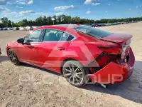 2014 Mazda 6 фото