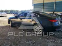 2014 Mazda 6 photo