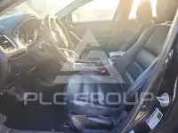 2014 Mazda 6 фото