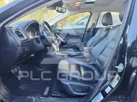2014 Mazda 6 фото