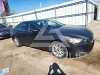 2014 Mazda 6 фото