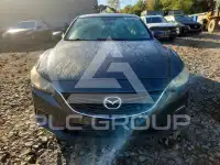 2014 Mazda 6 photo