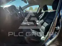 2014 Mazda 6 фото