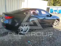 2014 Mazda 6 photo