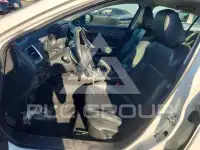 2014 Mazda 6 фото