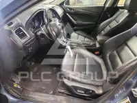 2014 Mazda 6 photo