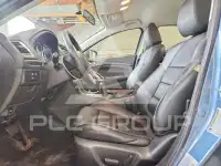 2014 Mazda 6 фото