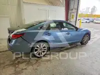 2014 Mazda 6 фото