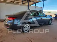 2014 Mazda 6 photo