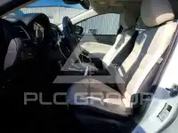 2014 Mazda 6 photo