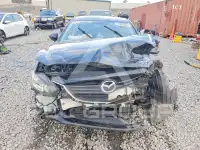 2014 Mazda 6 photo