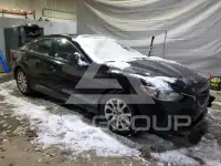 2014 Mazda 6 photo