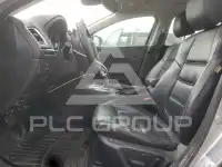 2014 Mazda 6 photo